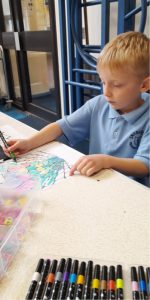 K & C Kids Cabin provide before and after school care in Snarestone