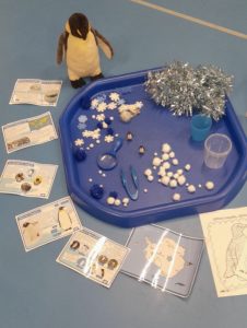 K & C Kids Cabin provide before and after school care in Snarestone