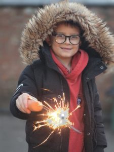 K & C Kids Cabin provide before and after school care in Ibstock
